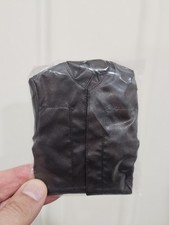 PRESENT TOYS PT-SP70 1/6