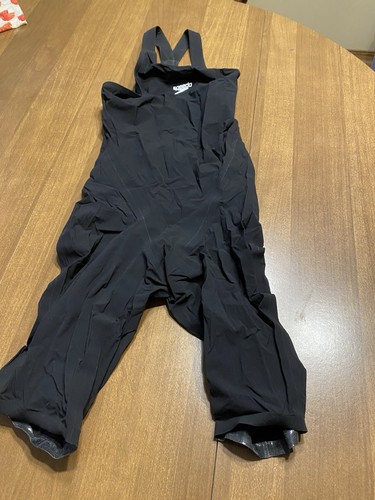 Speedo lzr pure valor fastskin - speedo,