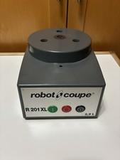 Valigetta superiore Robot