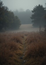 Arte da parete meteo