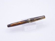 Penna stilografica Radius
