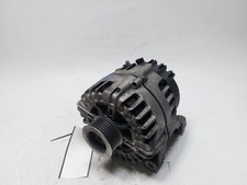 7805432 ALTERNATORE BMW X3