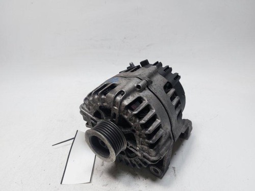 7805432 alternatore bmw - alternatore,