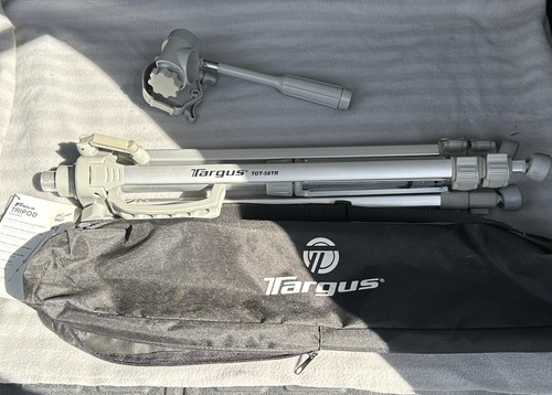 Targus tgt 58tr treppiede - , per
