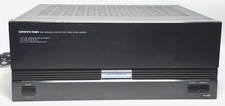 ONKYO M-502 Integra