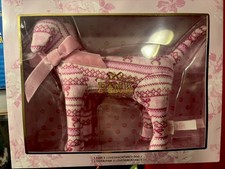 ROSA X LoveShackFancy Medium