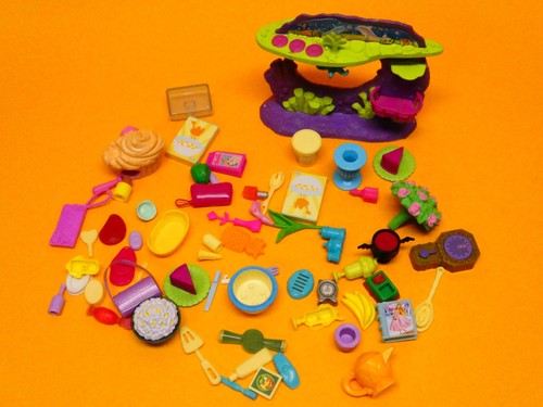 Accessori per barbie - per, barbie,