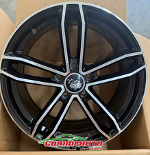 4 CERCHI IN LEGA 18 SSW S338