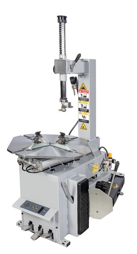 Smontagomme auto furgoni - smontagomme,