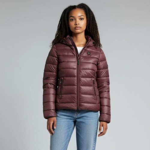 Giacca blauer caroll con - caroll,