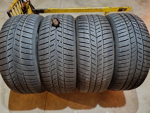 Gomme 225 98v barum - gomme,