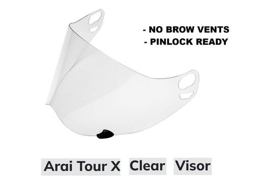 Originale arai visiera - originale, #arai