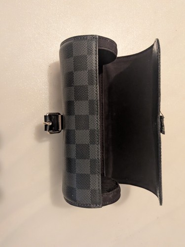 Louis vuitton damier cassa - damier,