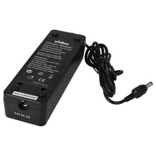 Adaptador de baterías para