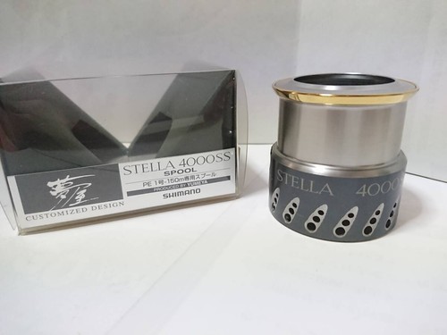 Bobina yumeya stella - bobina,
