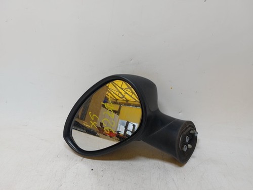 735596879 specchio retrovisore - 735596879,