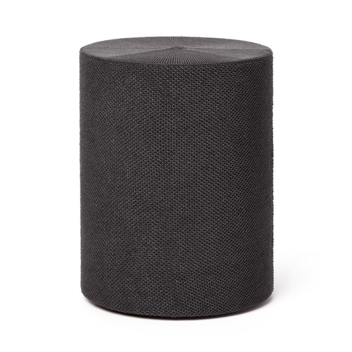 Cover altoparlante per - cover, sonos