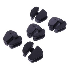 Ammortizzatore per MV Agusta