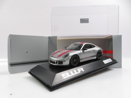 Spark wax02020050 porsche - spark,