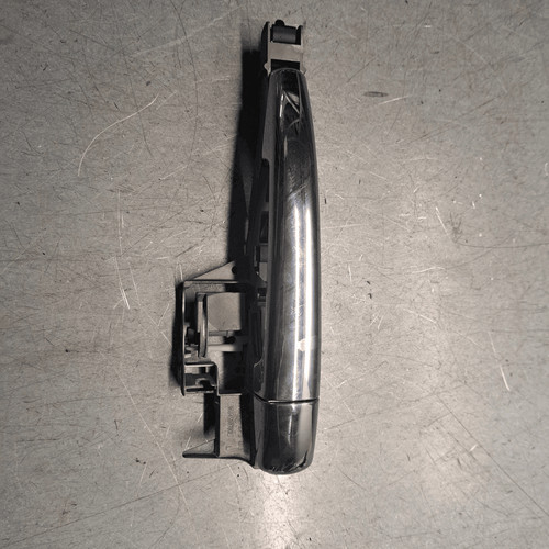 9109a6 supporto maniglia - 9109a6, est