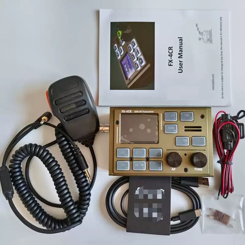 Fx4cr 2024 final - fx4cr-2024,