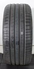 1x 255/35R19 96Y pneumatico