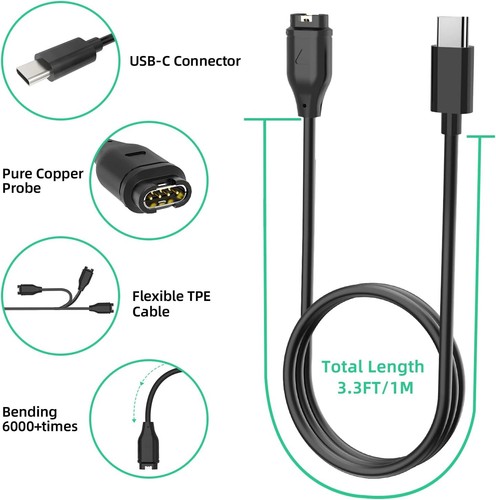 Per garmin instinct - per,