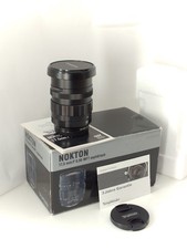 [ Top MINT ] Voigtländer