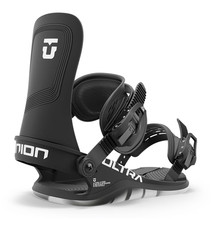 Union Attacchi Ultra Donna