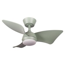 Perenz Ventilatore soffitto