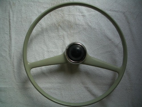 Fiat 600 - +,