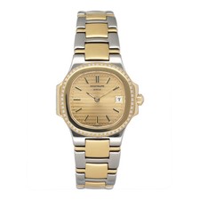 Orologio da donna Patek