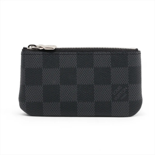 Louis vuitton damier - louis, pochette