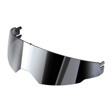 AGV GT2 Visiera parasole