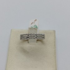 ANELLO DA DONNA VERETTA CON