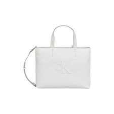 Calvin Klein Jeans Borsa Donna
