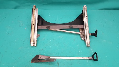 Mercedes benz w114 w115 - mercedes-benz,