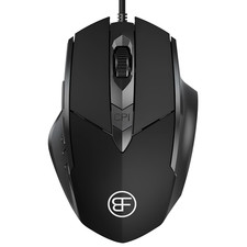 Mouse con Filo 7200 DPI