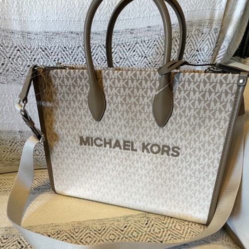 Borsa michael kors medium - michael, ew