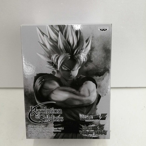 Dragon ball dokkan - dragon,