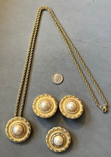 1990 CHRISTIAN DIOR CHC Grosse