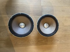 Altec 421 - 8H una coppia di