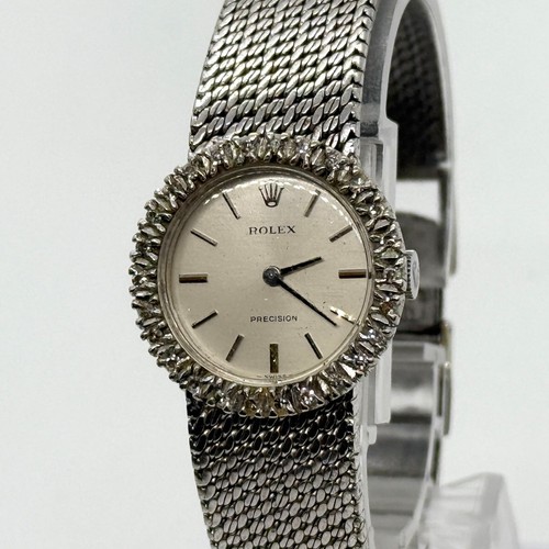 Orologio rolex uomo carica - rolex,