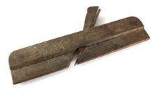 Antica PIALLA STRETTA XIX