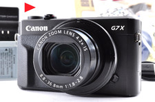 Fotocamera digitale Canon