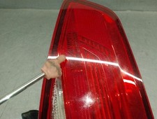 3G5945094B faro posteriore destro per VOLKSWAGEN PASSAT B8 (3G2 CB2) 5502063