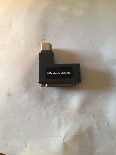 Apple macintosh powerbook - apple,