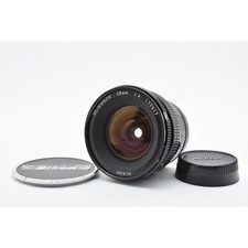 US DUTY PAID | Nikon PC-Nikkor