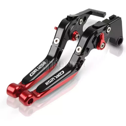 Per honda cbr125r 125 - per,