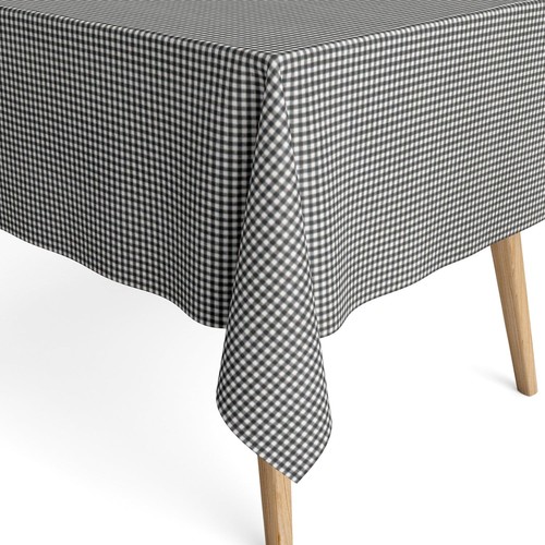 Tovaglia jacquard rivestita - tovaglia,